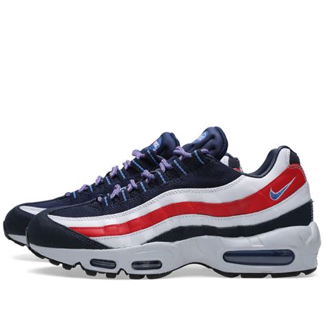 nike air max 95 city qs london|Air Max 95 City QS .